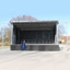 XXL Stage